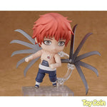 [PRE-OWNED] Nendoroid Sasori by Good Smile Company - Shop at ToyCoin