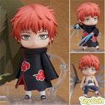 [PRE-OWNED] Nendoroid Sasori by Good Smile Company - Shop at ToyCoin
