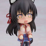 [PRE-OWNED] Nendoroid Sayuki Tokihara by  Good Smile Company  ToyCoin