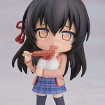 [PRE-OWNED] Nendoroid Sayuki Tokihara by  Good Smile Company  ToyCoin