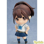 [PRE-OWNED] Nendoroid Senomiya Akiho by FREEing - Shop at ToyCoin