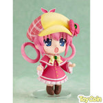[PRE-OWNED] Nendoroid Sherlock Shellinford by Good Smile Company - Shop at ToyCoin