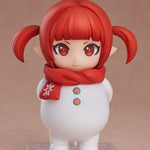 [PRE-OWNED] Nendoroid Snowmage by  Good Smile Company  ToyCoin