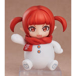 [PRE-OWNED] Nendoroid Snowmage by  Good Smile Company  ToyCoin