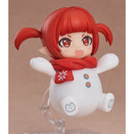 [PRE-OWNED] Nendoroid Snowmage by  Good Smile Company  ToyCoin