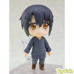 [PRE-OWNED] Nendoroid Somali by  Toytec 4571324598871 ToyCoin