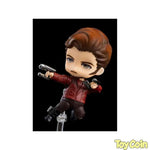 [PRE-OWNED] Nendoroid Star-Lord Endgame Ver. DX by Good Smile Company - Shop at ToyCoin