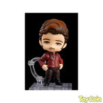 [PRE-OWNED] Nendoroid Star-Lord Endgame Ver. DX by Good Smile Company - Shop at ToyCoin