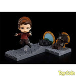[PRE-OWNED] Nendoroid Star-Lord Endgame Ver. DX by Good Smile Company - Shop at ToyCoin