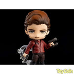 [PRE-OWNED] Nendoroid Star-Lord Endgame Ver. DX by  Good Smile Company 4580590121898 ToyCoin