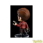 [PRE-OWNED] Nendoroid Star-Lord Endgame Ver. DX by Good Smile Company - Shop at ToyCoin