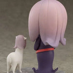 [PRE-OWNED] Nendoroid Sucy Manbavaran by Good Smile Company - Shop at ToyCoin