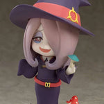 [PRE-OWNED] Nendoroid Sucy Manbavaran by Good Smile Company - Shop at ToyCoin