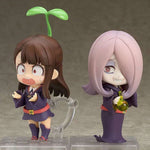 [PRE-OWNED] Nendoroid Sucy Manbavaran by Good Smile Company - Shop at ToyCoin