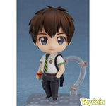 [PRE-OWNED] Nendoroid Tachibana Taki by Good Smile Company - Shop at ToyCoin
