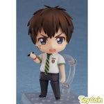 [PRE-OWNED] Nendoroid Tachibana Taki by Good Smile Company - Shop at ToyCoin