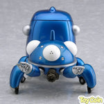 [PRE-OWNED] Nendoroid Tachikoma by Good Smile Company - Shop at ToyCoin