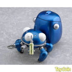 [PRE-OWNED] Nendoroid Tachikoma by Good Smile Company - Shop at ToyCoin