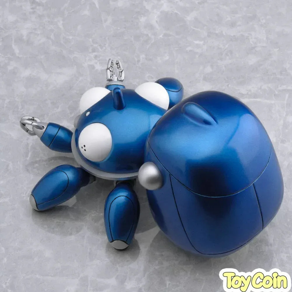 [PRE-OWNED] Nendoroid Tachikoma by Good Smile Company - Shop at ToyCoin