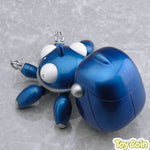 [PRE-OWNED] Nendoroid Tachikoma by Good Smile Company - Shop at ToyCoin