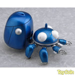 [PRE-OWNED] Nendoroid Tachikoma by Good Smile Company - Shop at ToyCoin