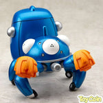 [PRE-OWNED] Nendoroid Tachikoma: Cheerful Ver. by Good Smile Company - Shop at ToyCoin