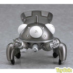 [PRE-OWNED] Nendoroid Tachikomans - Silver Version by Good Smile Company - Shop at ToyCoin