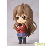[PRE-OWNED] Nendoroid Taiga Aisaka by ASCII MEDIA WORKS - Shop at ToyCoin