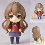 [PRE-OWNED] Nendoroid Taiga Aisaka by ASCII MEDIA WORKS - Shop at ToyCoin