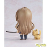 [PRE-OWNED] Nendoroid Taiga Aisaka by ASCII MEDIA WORKS - Shop at ToyCoin