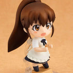 [PRE-OWNED] Nendoroid Taneshima Popura by  Good Smile Company  ToyCoin