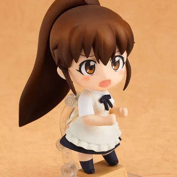 [PRE-OWNED] Nendoroid Taneshima Popura by  Good Smile Company  ToyCoin