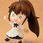 [PRE-OWNED] Nendoroid Taneshima Popura by  Good Smile Company  ToyCoin
