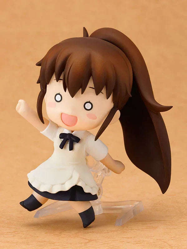 [PRE-OWNED] Nendoroid Taneshima Popura by  Good Smile Company  ToyCoin