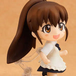 [PRE-OWNED] Nendoroid Taneshima Popura by  Good Smile Company  ToyCoin