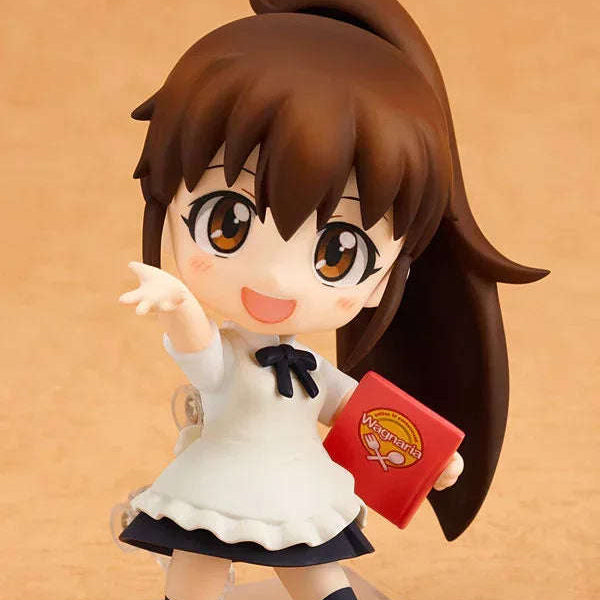 [PRE-OWNED] Nendoroid Taneshima Popura by  Good Smile Company  ToyCoin