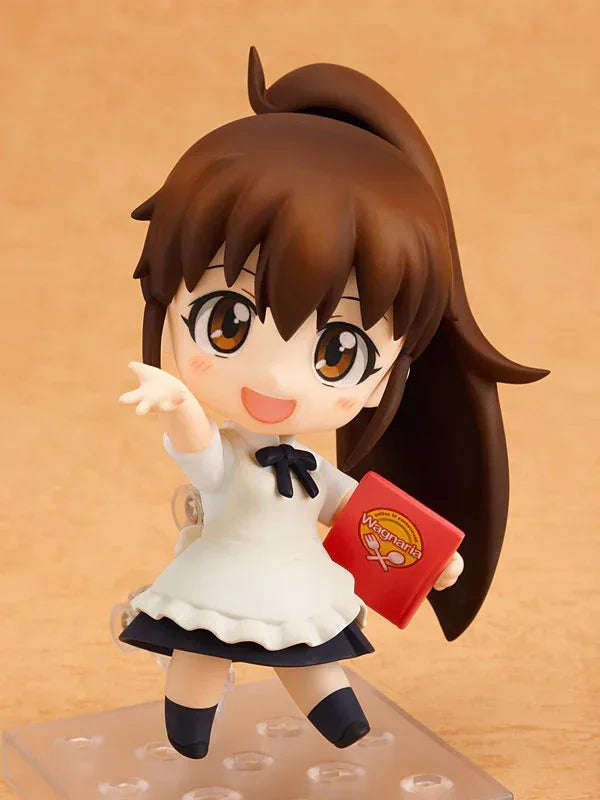 [PRE-OWNED] Nendoroid Taneshima Popura by  Good Smile Company  ToyCoin