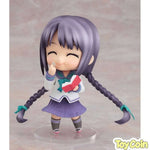 [PRE-OWNED] Nendoroid Tooko Amano by Good Smile Company - Shop at ToyCoin
