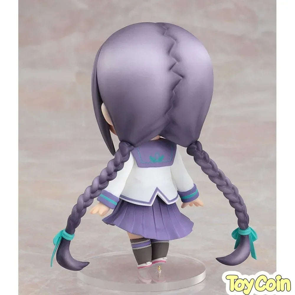 [PRE-OWNED] Nendoroid Tooko Amano by Good Smile Company - Shop at ToyCoin