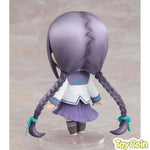 [PRE-OWNED] Nendoroid Tooko Amano by Good Smile Company - Shop at ToyCoin