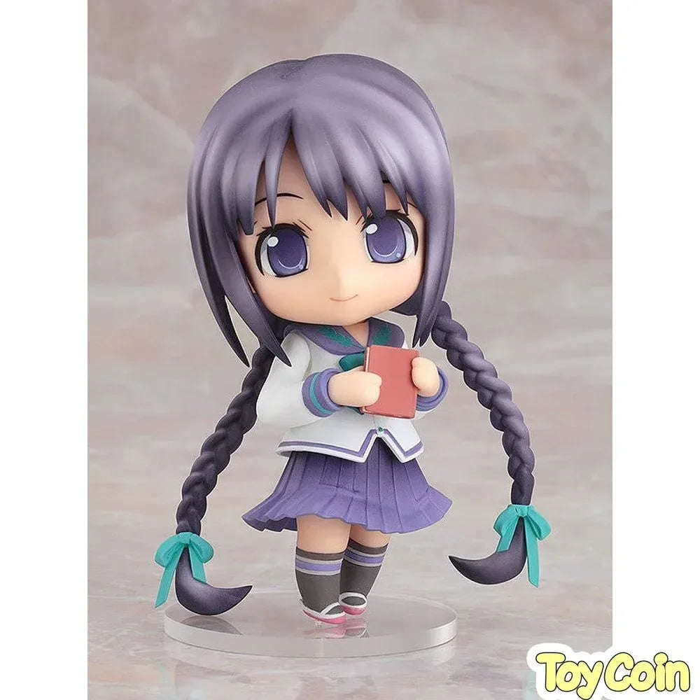 [PRE-OWNED] Nendoroid Tooko Amano by Good Smile Company - Shop at ToyCoin