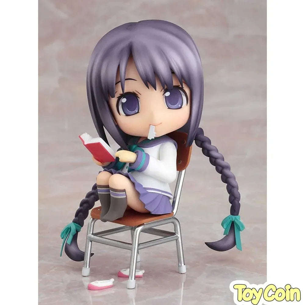 [PRE-OWNED] Nendoroid Tooko Amano by Good Smile Company - Shop at ToyCoin