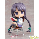 [PRE-OWNED] Nendoroid Tooko Amano by Good Smile Company - Shop at ToyCoin
