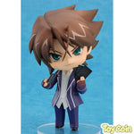 [PRE-OWNED] Nendoroid Toshiki Kai by Good Smile Company - Shop at ToyCoin