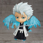 [PRE-OWNED] Nendoroid Toshiro Hitsugaya by Good Smile Company - Shop at ToyCoin