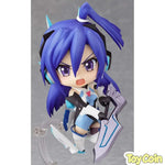 [PRE-OWNED] Nendoroid Tsubasa Kazanari by Good Smile Company - Shop at ToyCoin