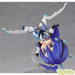 [PRE-OWNED] Nendoroid Tsubasa Kazanari by Good Smile Company - Shop at ToyCoin