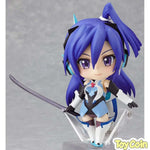 [PRE-OWNED] Nendoroid Tsubasa Kazanari by Good Smile Company - Shop at ToyCoin