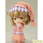 [PRE-OWNED] Nendoroid Tsukuyomi Sasami by FREEing - Shop at ToyCoin