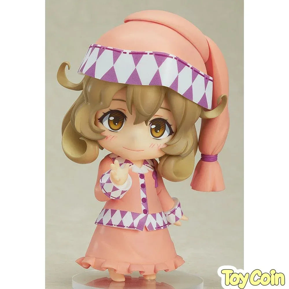 [PRE-OWNED] Nendoroid Tsukuyomi Sasami by FREEing - Shop at ToyCoin